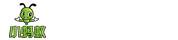 MayiCloud